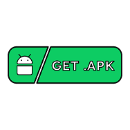 download apk file